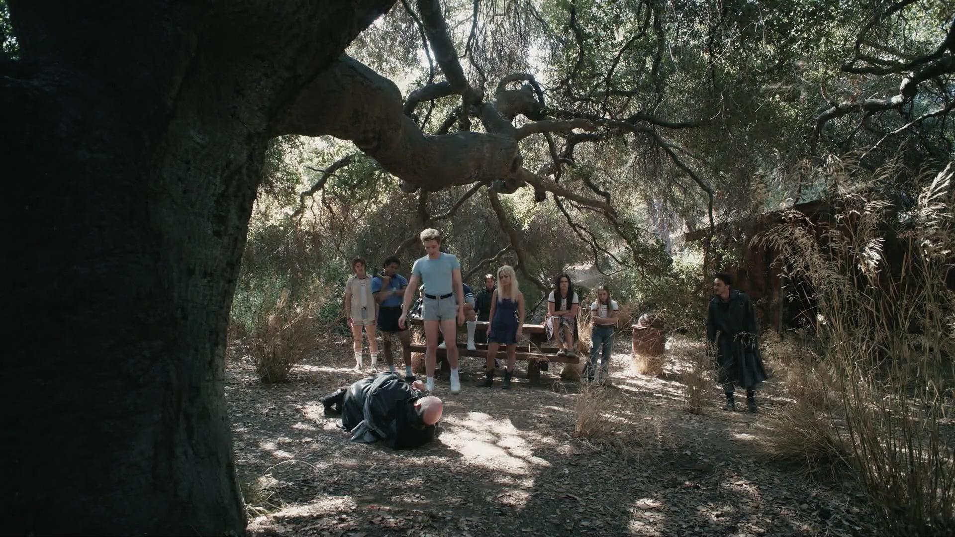 American_Horror_Story_S09E07_1080p_2894.jpg