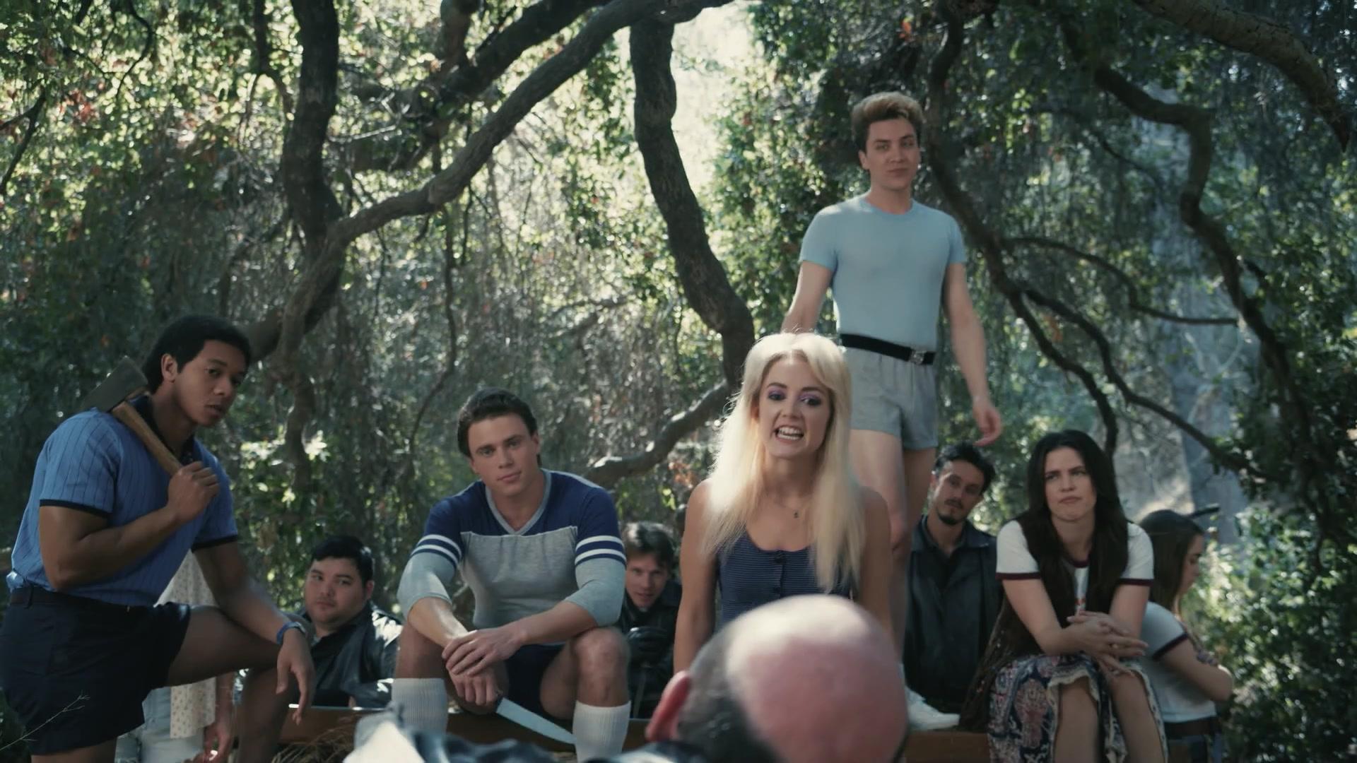 American_Horror_Story_S09E07_1080p_2908.jpg American_Horror_Story_S09E07_1080p_2908.jpg
