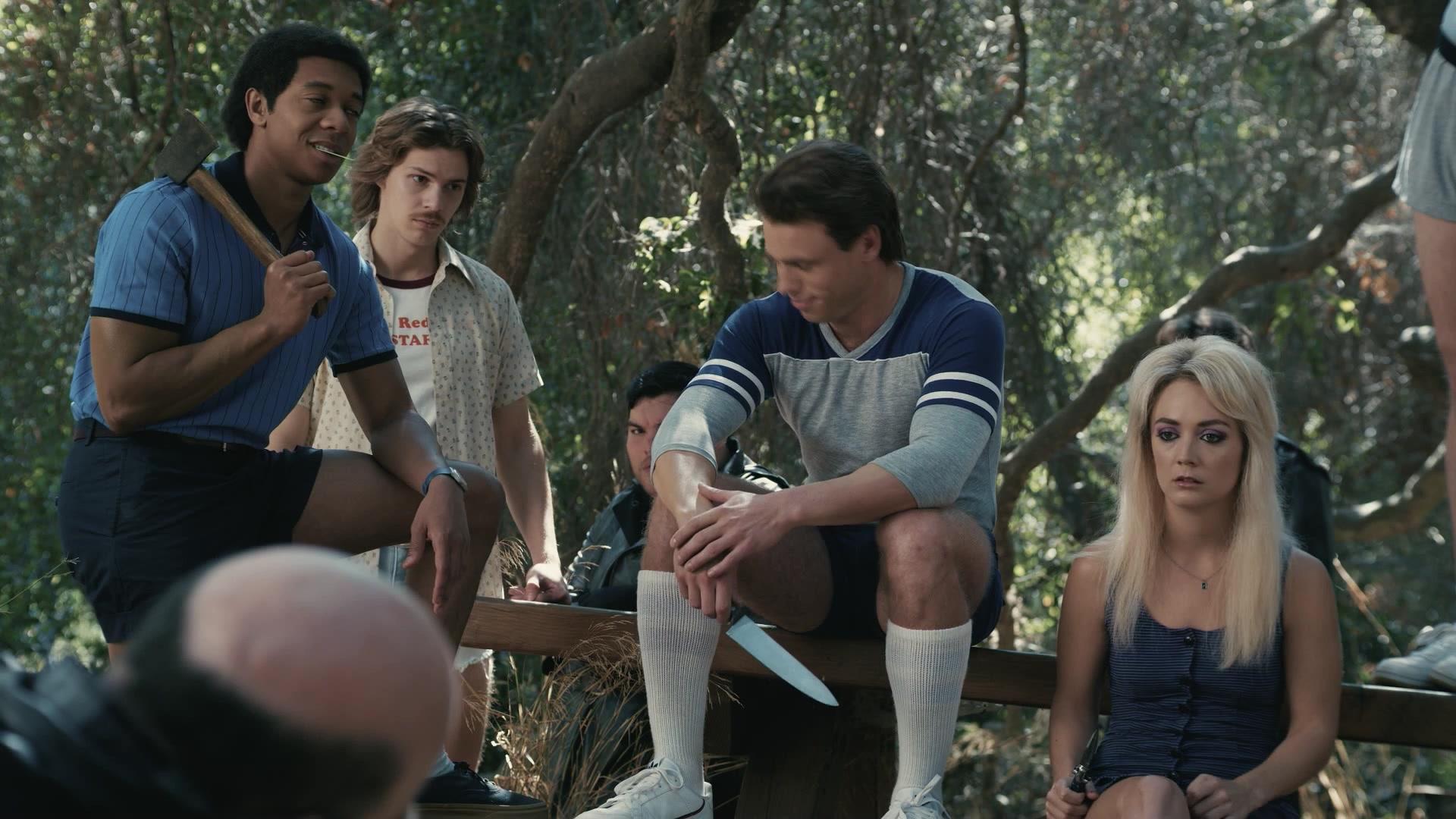 American_Horror_Story_S09E07_1080p_3020.jpg