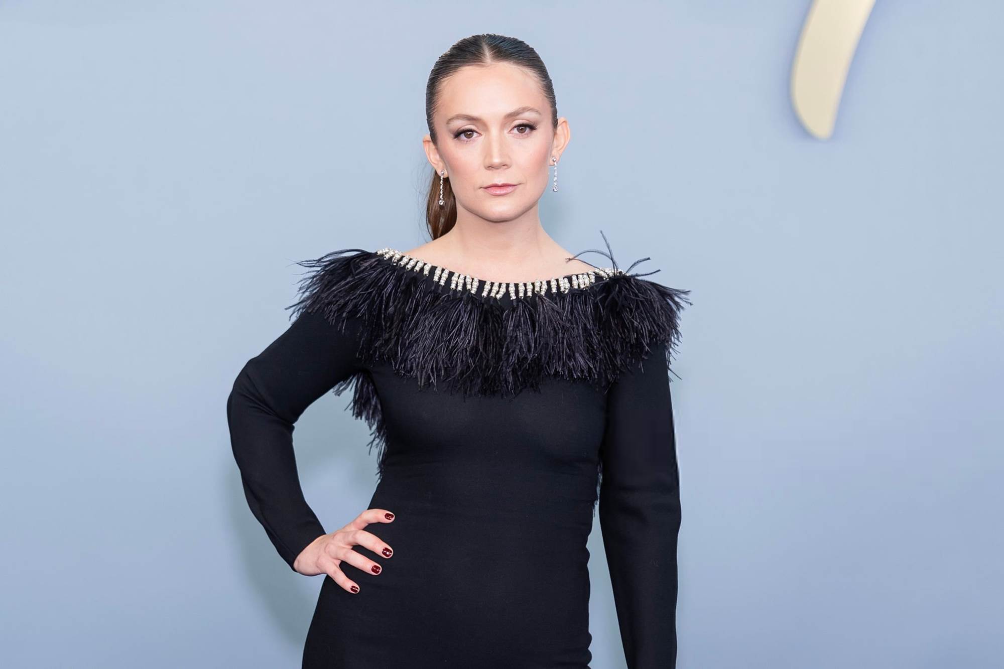 iheartbillielourd_disneyupfronts_28529.jpg