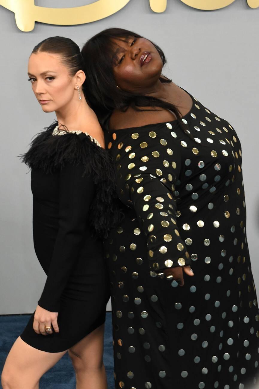 iheartbillielourd_disneyupfronts_286529.jpg