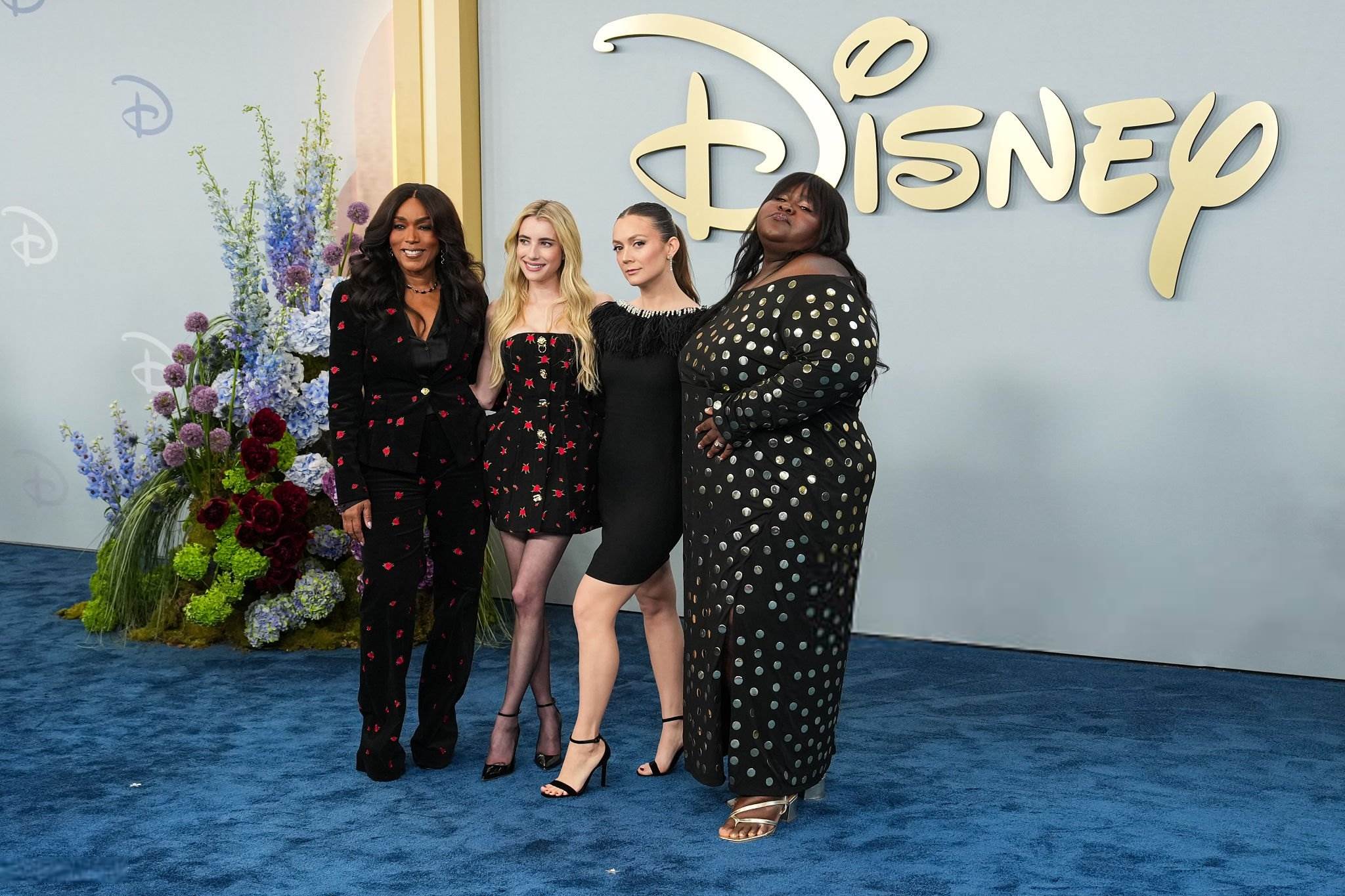 iheartemmaroberts_disneyupfront_287229.jpg