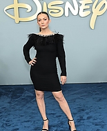 iheartbillielourd_disneyupfronts_281129.jpg