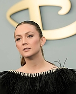 iheartbillielourd_disneyupfronts_281729.jpg