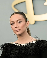 iheartbillielourd_disneyupfronts_281829.jpg