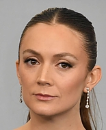 iheartbillielourd_disneyupfronts_282029.jpg