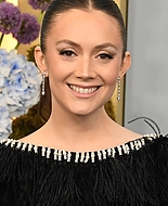 iheartbillielourd_disneyupfronts_282129.jpg