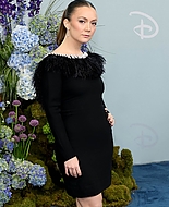iheartbillielourd_disneyupfronts_28229.jpg