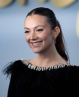 iheartbillielourd_disneyupfronts_282529.jpg