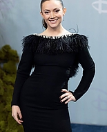 iheartbillielourd_disneyupfronts_282929.jpg
