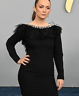 iheartbillielourd_disneyupfronts_283029.jpg