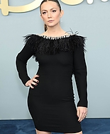 iheartbillielourd_disneyupfronts_28329.jpg