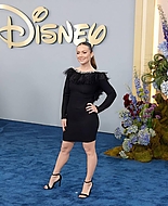 iheartbillielourd_disneyupfronts_283829.jpg