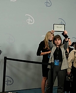 iheartbillielourd_disneyupfronts_284029.jpg