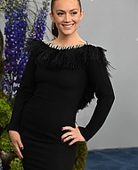 iheartbillielourd_disneyupfronts_284129.jpg