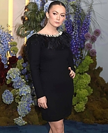 iheartbillielourd_disneyupfronts_284329.jpg