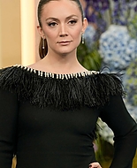 iheartbillielourd_disneyupfronts_284429.jpg