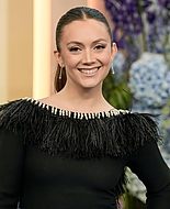 iheartbillielourd_disneyupfronts_284529.jpg