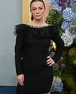 iheartbillielourd_disneyupfronts_28629.jpg