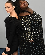 iheartbillielourd_disneyupfronts_286529.jpg