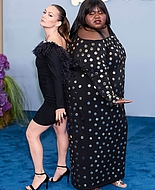 iheartbillielourd_disneyupfronts_286929.jpg