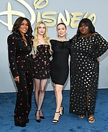 iheartemmaroberts_disneyupfront_286929.jpg