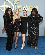 iheartemmaroberts_disneyupfront_287029.jpg