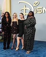 iheartemmaroberts_disneyupfront_287229.jpg