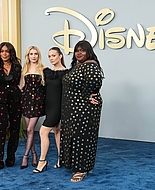 iheartemmaroberts_disneyupfront_287329.jpg
