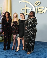 iheartemmaroberts_disneyupfront_287429.jpg