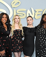 iheartemmaroberts_disneyupfront_287529.jpg