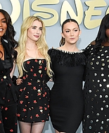 iheartemmaroberts_disneyupfront_287629.jpg