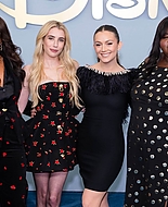 Filename=iheartemmaroberts_disneyupfront_287829.jpg
Filesize=215KiB
Dimensions=2048x1365
Date added=May 17, 2026 iheartemmaroberts_disneyupfront_287829.jpg