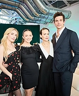 Filename=iheartemmaroberts_disneyupfront_afterparty_28129.jpg
Filesize=129KiB
Dimensions=1440x960
Date added=May 17, 2026 iheartemmaroberts_disneyupfront_afterparty_28129.jpg