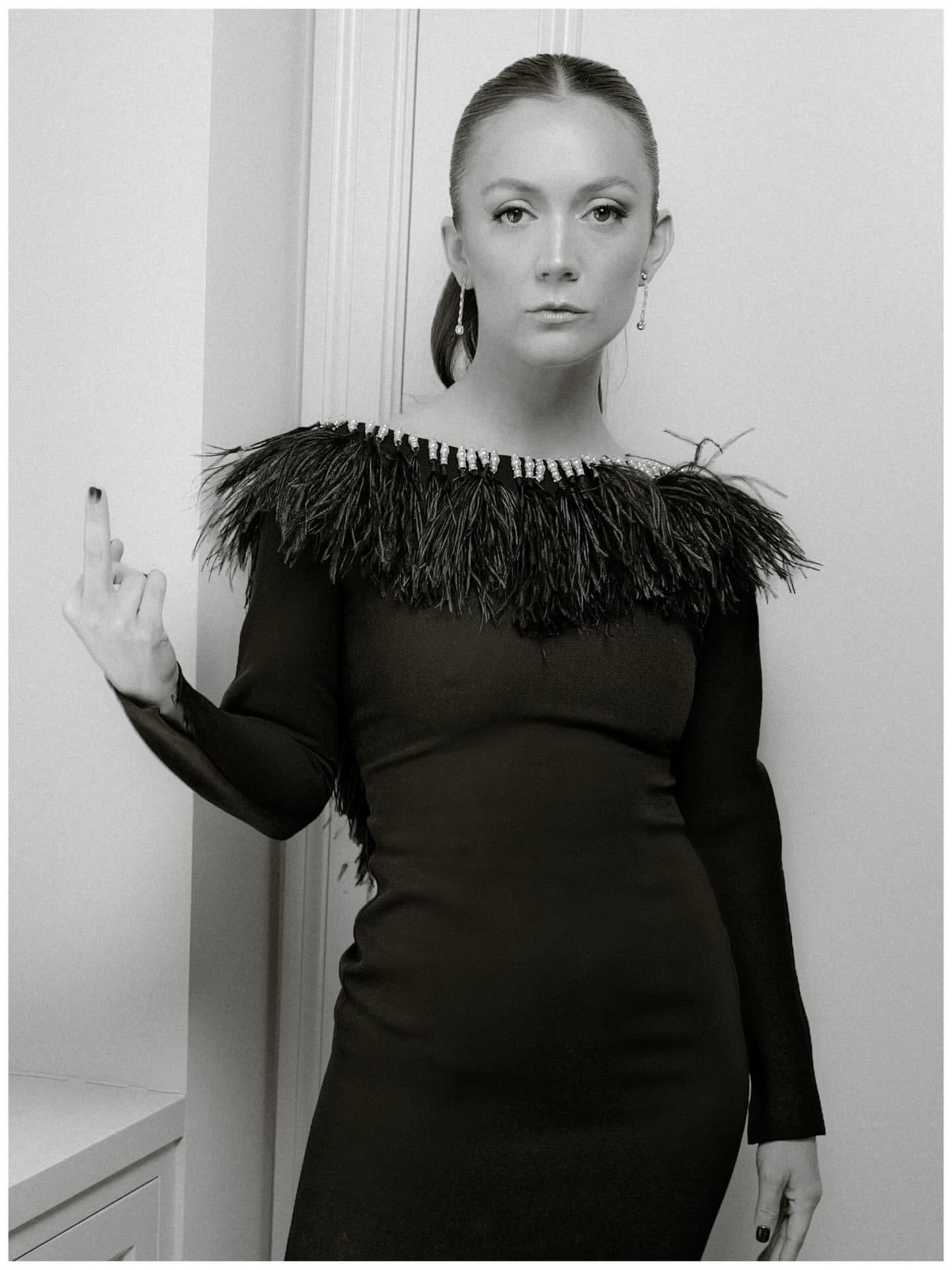 iheartbillielourd_disneyupfront_socialmeda_28229.jpg