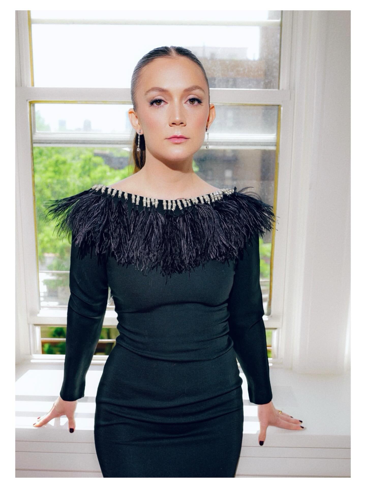 iheartbillielourd_disneyupfront_socialmeda_28529.jpg iheartbillielourd_disneyupfront_socialmeda_28529.jpg