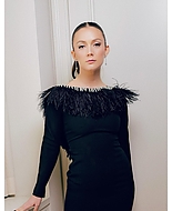 iheartbillielourd_disneyupfront_socialmeda_28429.jpg