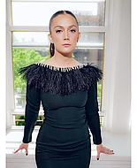 Filename=iheartbillielourd_disneyupfront_socialmeda_28529.jpg
Filesize=161KiB
Dimensions=1440x1920
Date added=May 17, 2026 iheartbillielourd_disneyupfront_socialmeda_28529.jpg