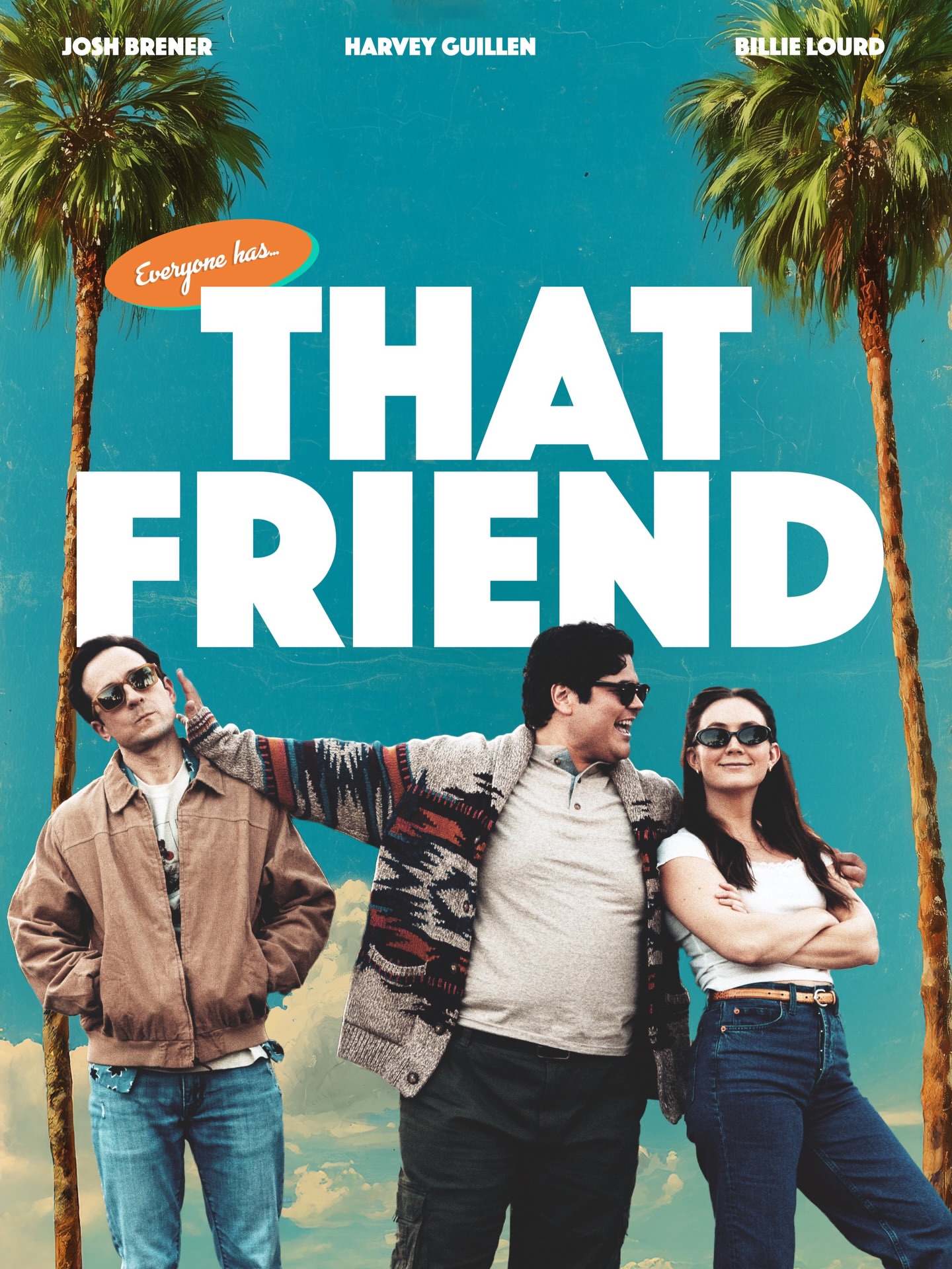 iheartbillielourd_thatfriend_posters_stills_28229.jpg