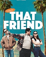 Filename=iheartbillielourd_thatfriend_posters_stills_28229.jpg
Filesize=537KiB
Dimensions=1440x1920
Date added=May 17, 2026 iheartbillielourd_thatfriend_posters_stills_28229.jpg