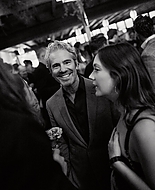 Filename=iheartbillielourd_caapreoscarparty.jpg
Filesize=400KiB
Dimensions=2000x2891
Date added=May 17, 2026 iheartbillielourd_caapreoscarparty.jpg