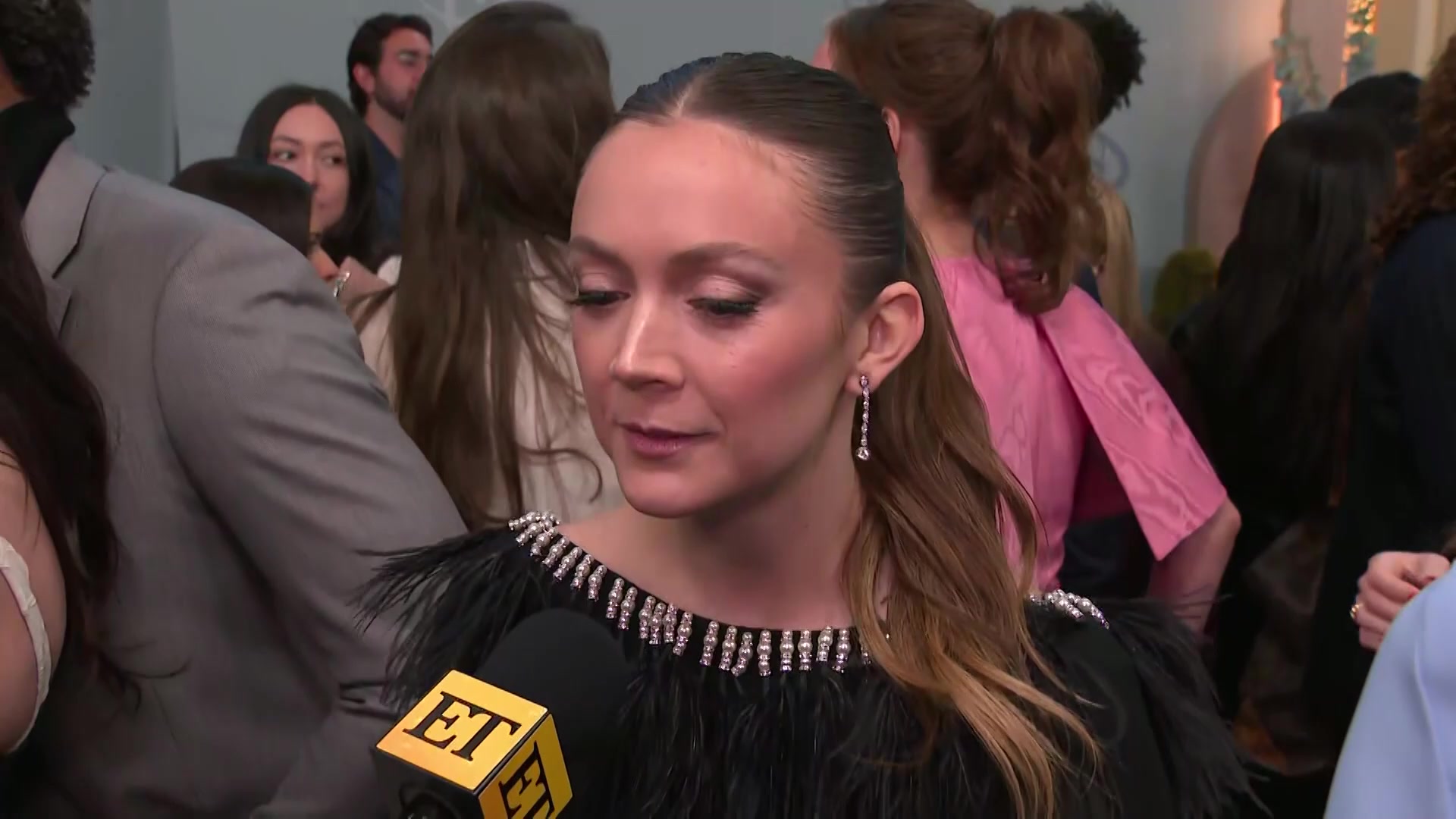 iheartbillielourd_entertainmenttonight_000001.jpg