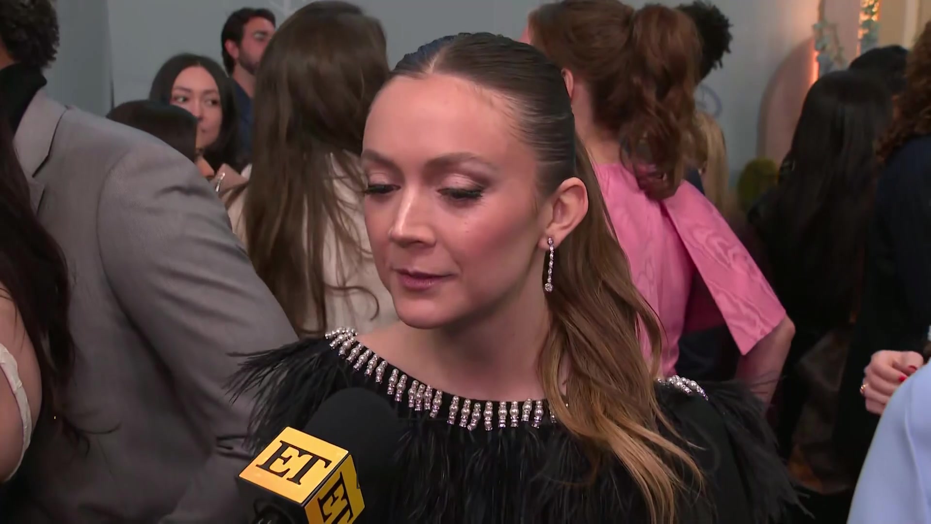 iheartbillielourd_entertainmenttonight_000002.jpg iheartbillielourd_entertainmenttonight_000002.jpg