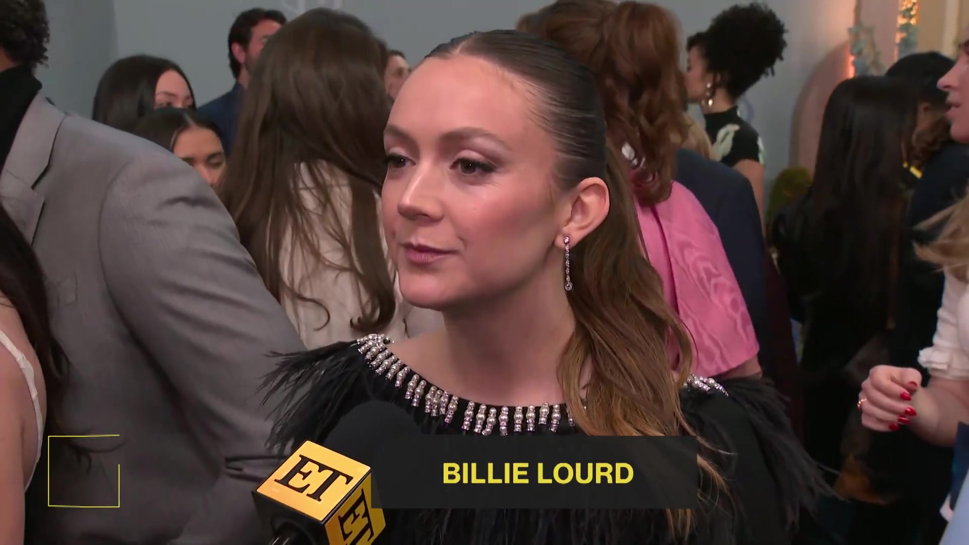 iheartbillielourd_entertainmenttonight_000003.jpg iheartbillielourd_entertainmenttonight_000003.jpg