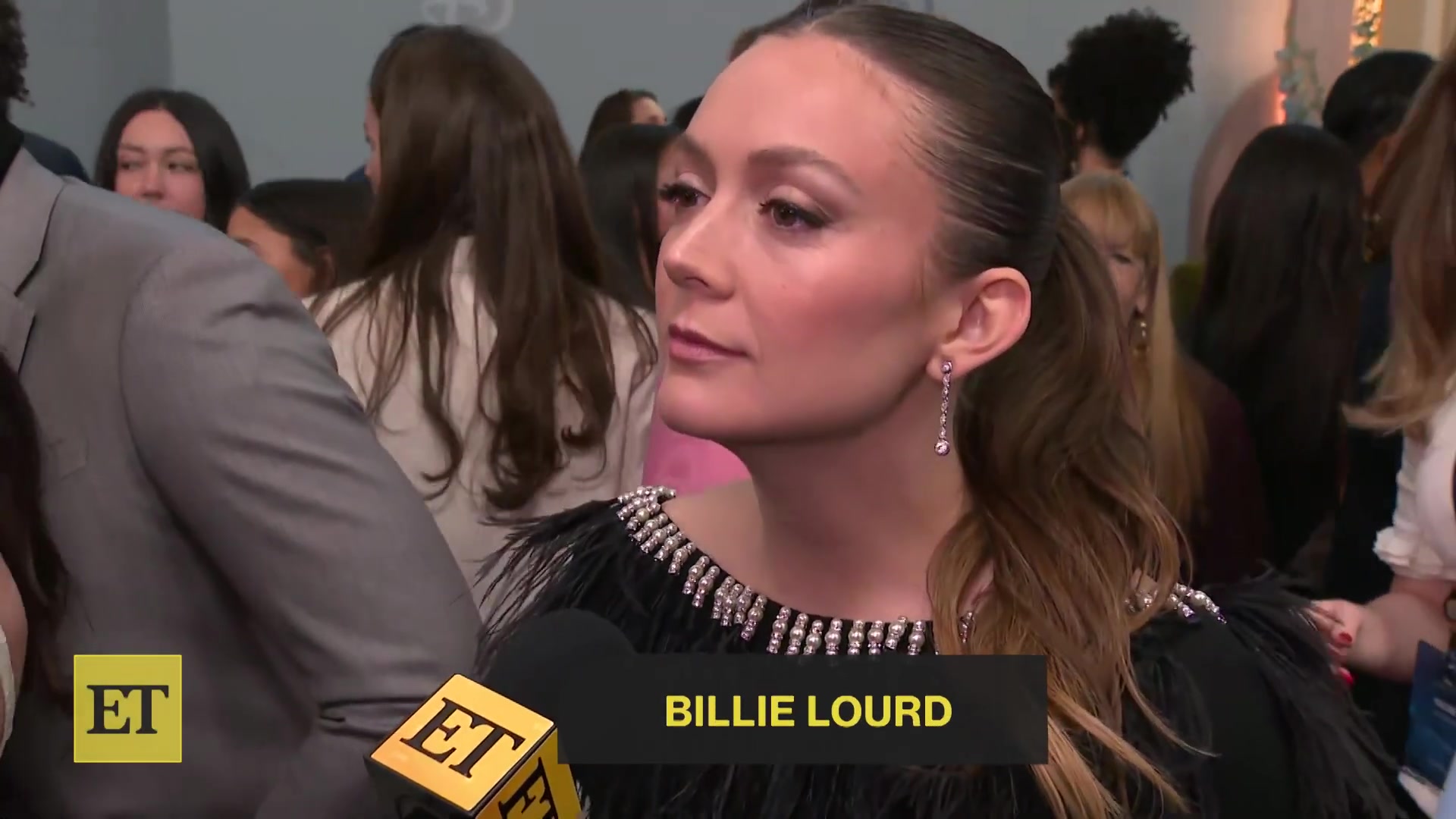 iheartbillielourd_entertainmenttonight_000004.jpg iheartbillielourd_entertainmenttonight_000004.jpg