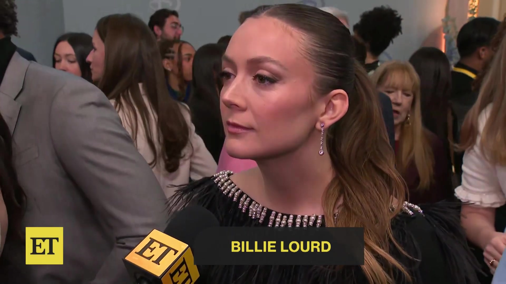 iheartbillielourd_entertainmenttonight_000005.jpg iheartbillielourd_entertainmenttonight_000005.jpg