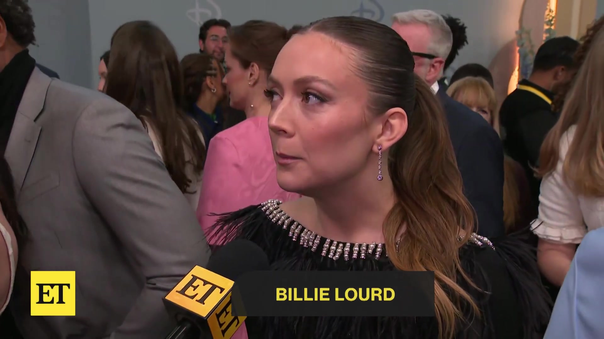 iheartbillielourd_entertainmenttonight_000006.jpg iheartbillielourd_entertainmenttonight_000006.jpg