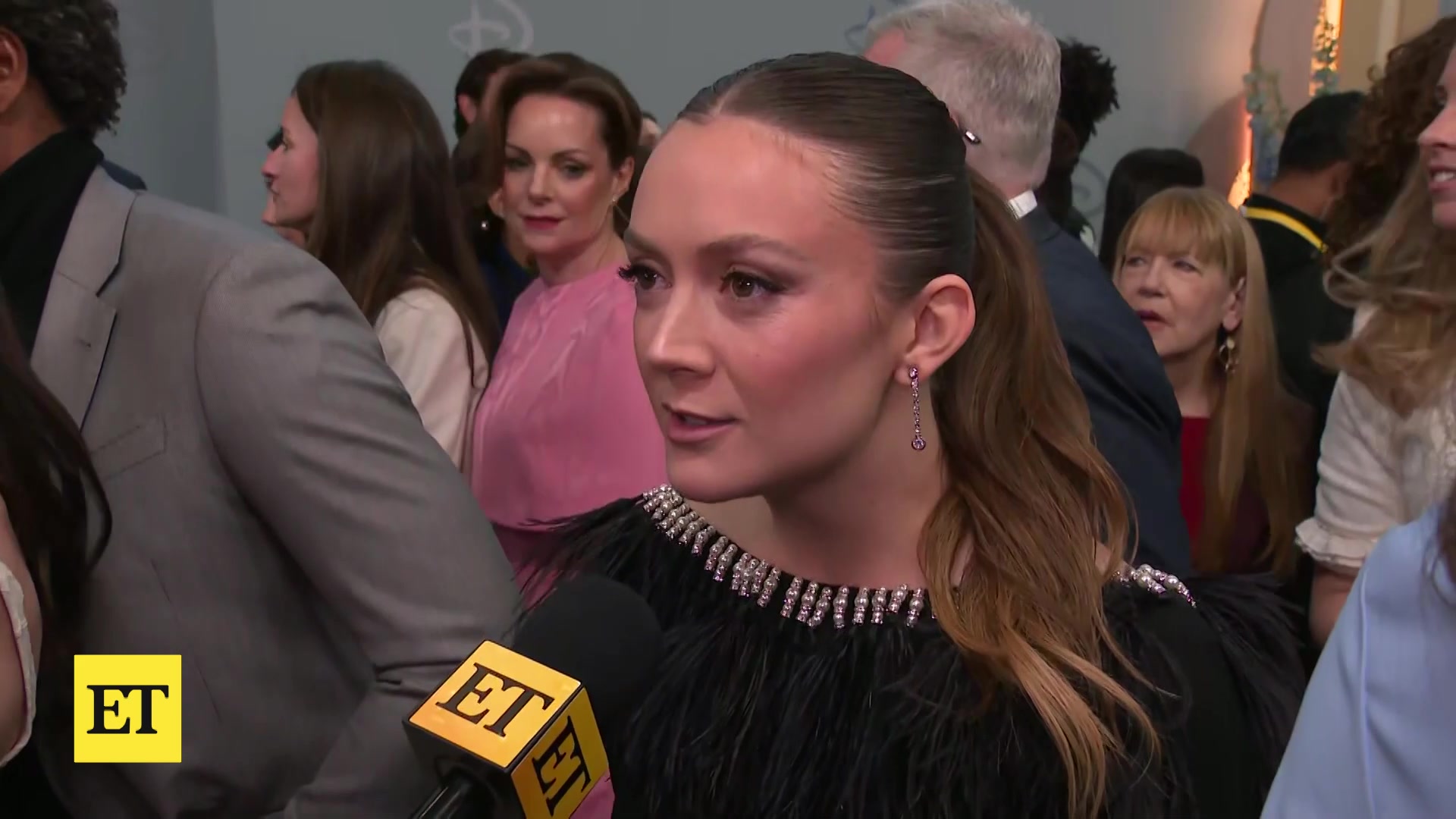 iheartbillielourd_entertainmenttonight_000007.jpg iheartbillielourd_entertainmenttonight_000007.jpg