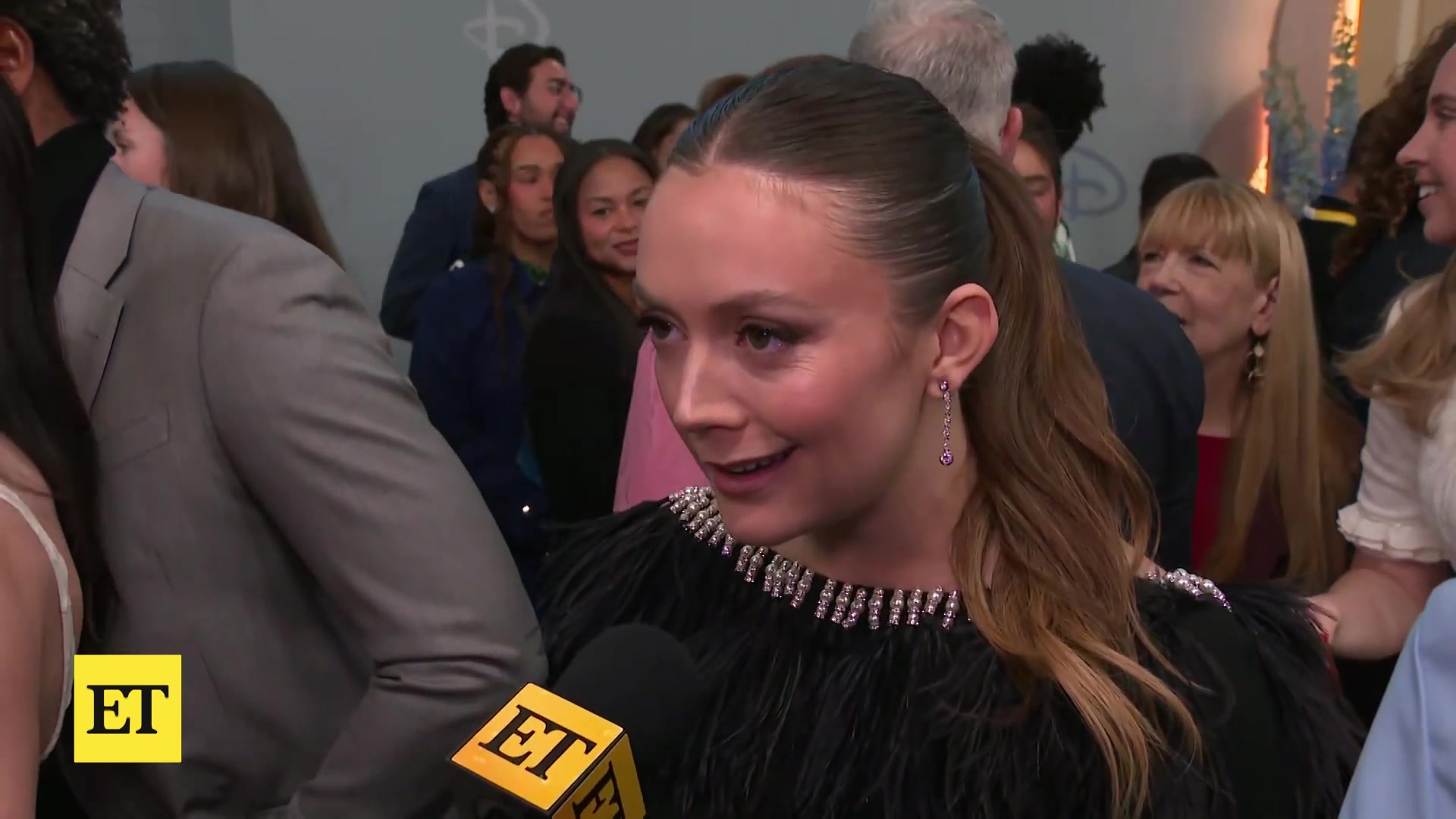 iheartbillielourd_entertainmenttonight_000009.jpg iheartbillielourd_entertainmenttonight_000009.jpg