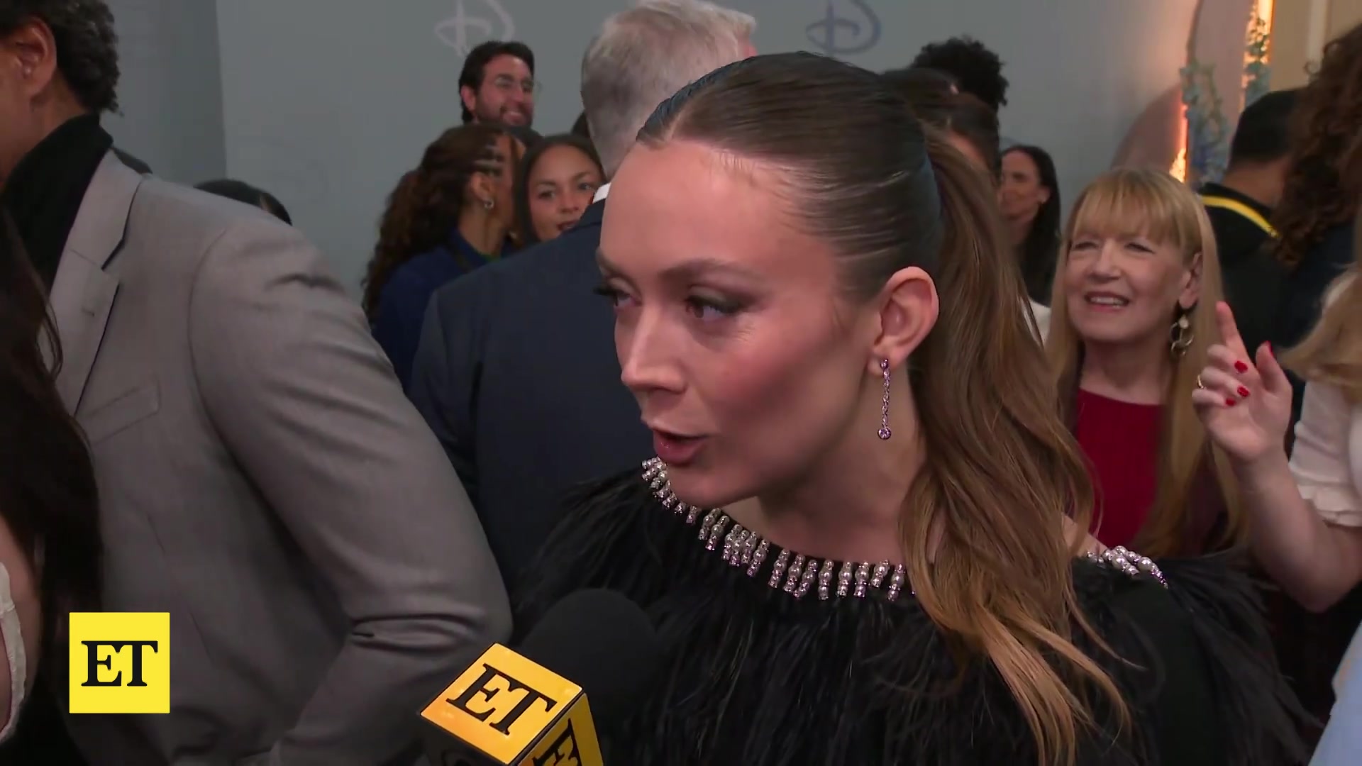iheartbillielourd_entertainmenttonight_000010.jpg iheartbillielourd_entertainmenttonight_000010.jpg